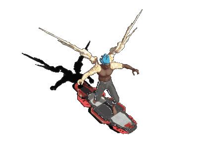 嗜血边缘-Azrael_Mount_Jump_Azrael_mnt_jump_land_to_move.gif