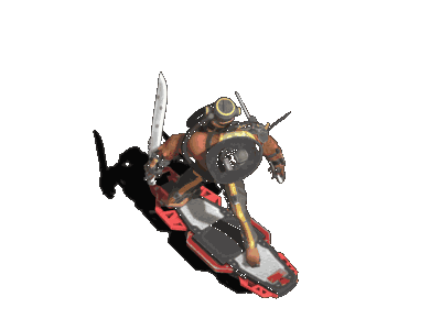 嗜血边缘-Bruiser_Mount_bruiser_mount_off.gif