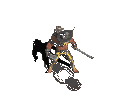 嗜血边缘-Bruiser_Mount_bruiser_mount_on.gif
