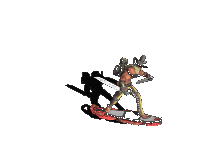 嗜血边缘-Bruiser_Mount_bruiser_mount_quickturn_L.gif