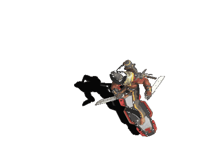 嗜血边缘-Bruiser_Mount_bruiser_mount_quickturn_R.gif