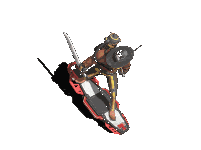 嗜血边缘-Bruiser_Mount_jumpNew_bruiser_mnt_njmp_launch_loop.gif