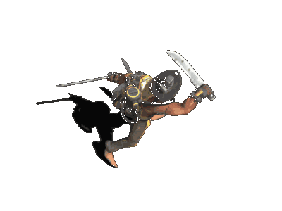 嗜血边缘-Bruiser_attacks_bruiser_atk_aerial_02.gif