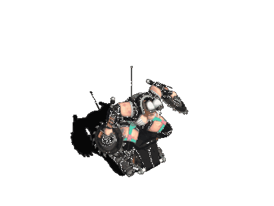 嗜血边缘-Buttercup_combat_bCup_atk_aerial_01.gif
