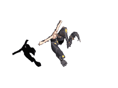 嗜血边缘-Cass_attacks_cass_atk_aerial_02.gif