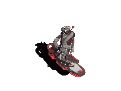 嗜血边缘-Kulev_Mount_kulev_mount_jump_FULL.gif