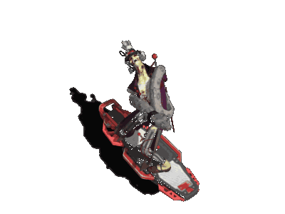 嗜血边缘-Kulev_Mount_kulev_mount_jump_fast_FULL.gif