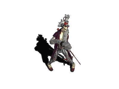 嗜血边缘-Kulev_Mount_kulev_mount_on.gif