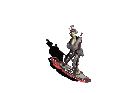 嗜血边缘-Kulev_Mount_kulev_mount_quickturn_L.gif
