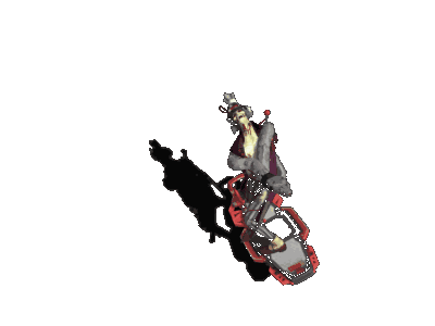 嗜血边缘-Kulev_Mount_kulev_mount_quickturn_R.gif