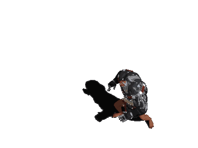 嗜血边缘-Makutu_movement_Transitions_makutu_mov_idle_to_run_180_R.gif