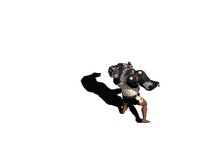 嗜血边缘-Makutu_movement_Transitions_matuku_mov_quickturn_L.gif