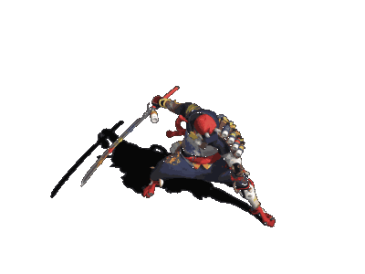 嗜血边缘-MeleeDPS_NO_ADD_ninja_mov_idle.gif