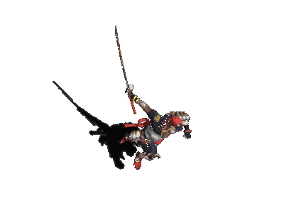 嗜血边缘-MeleeDPS_attacks_ninja_atk_aerial_02.gif