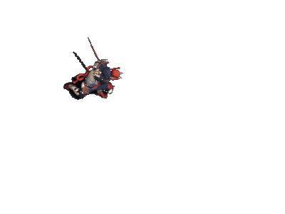 嗜血边缘-MeleeDPS_attacks_ninja_atk_combo_02.gif