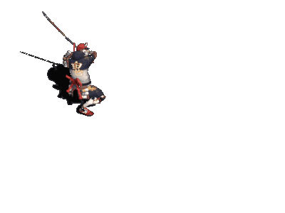 嗜血边缘-MeleeDPS_attacks_ninja_atk_combo_03.gif