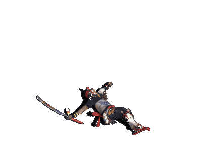 嗜血边缘-MeleeDPS_attacks_ninja_atk_getup.gif