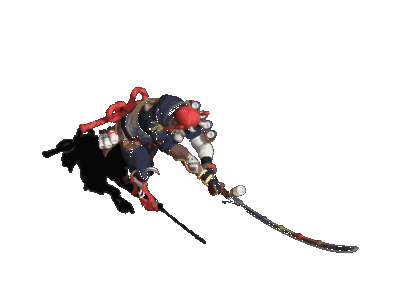嗜血边缘-MeleeDPS_attacks_ninja_atk_slam_fall_loop.gif