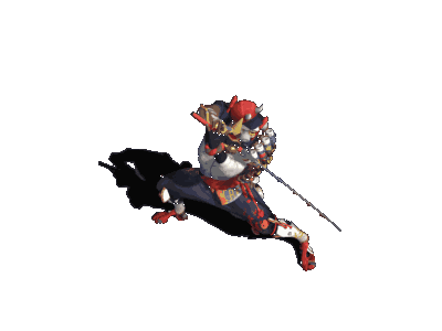 嗜血边缘-MeleeDPS_evades_ninja_parry.gif