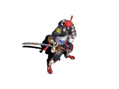 嗜血边缘-MeleeDPS_frontEnd_Workshop_ninja_mod_entry.gif