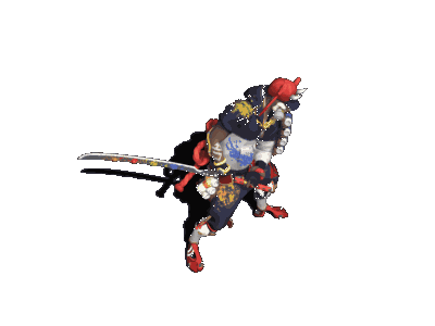 嗜血边缘-MeleeDPS_frontEnd_Workshop_ninja_mod_idle.gif