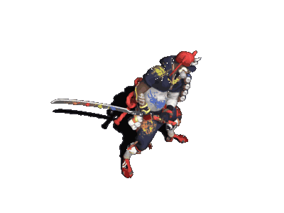 嗜血边缘-MeleeDPS_frontEnd_Workshop_ninja_mod_infuse.gif