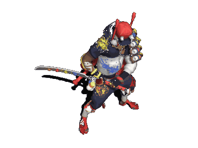 嗜血边缘-MeleeDPS_frontEnd_ninja_frontEnd_idle.gif