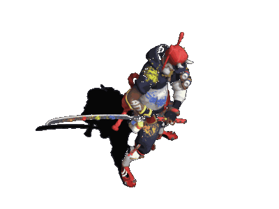嗜血边缘-MeleeDPS_frontEnd_ninja_frontEnd_idle_alt.gif