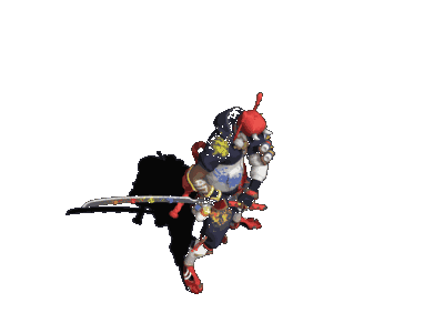 嗜血边缘-MeleeDPS_frontEnd_ninja_frontEnd_lockin.gif