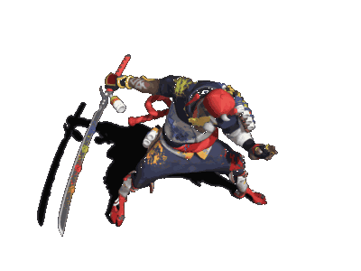 嗜血边缘-MeleeDPS_frontEnd_ninja_frontEnd_lockin_loop.gif