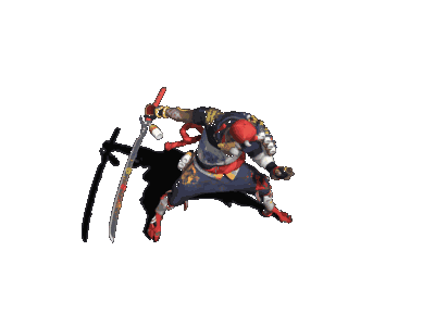 嗜血边缘-MeleeDPS_frontEnd_ninja_frontEnd_lockin_to_select.gif