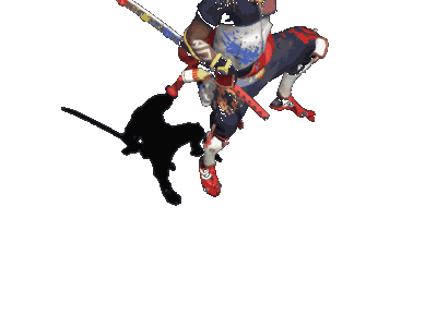 嗜血边缘-MeleeDPS_frontEnd_ninja_frontEnd_select.gif