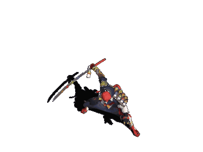 嗜血边缘-MeleeDPS_jump_newJump_ninja_njmp_FULL.gif