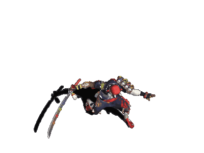 嗜血边缘-MeleeDPS_jump_newJump_ninja_njmp_land_to_run.gif