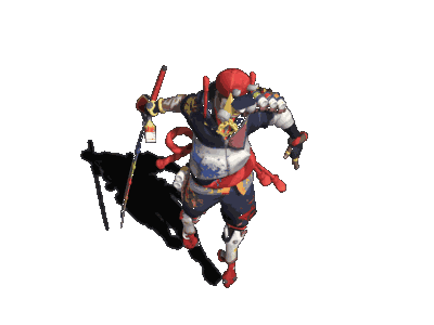 嗜血边缘-MeleeDPS_jump_newJump_ninja_njmp_launch_loop.gif
