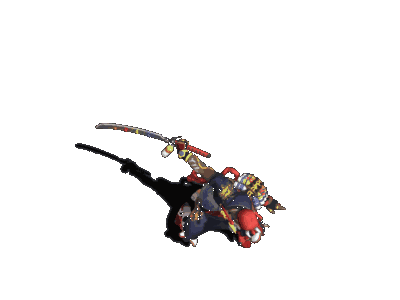 嗜血边缘-MeleeDPS_jump_newJump_ninja_njmp_run_FULL.gif