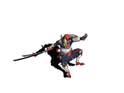 嗜血边缘-MeleeDPS_jump_newJump_ninja_njmp_wall_FULL.gif