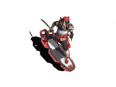 嗜血边缘-MeleeDPS_mount_newJump_ninja_mnt_njmp_launch_loop.gif