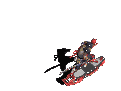 嗜血边缘-MeleeDPS_mount_ninja_mnt_idle_to_mov_L.gif