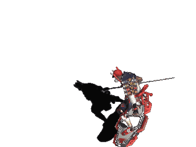 嗜血边缘-MeleeDPS_mount_ninja_mnt_idle_to_mov_R.gif