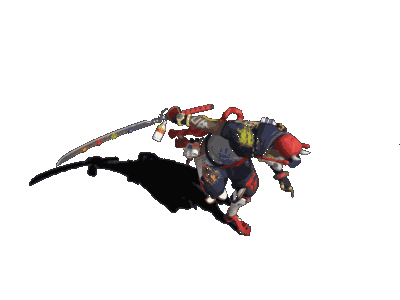 嗜血边缘-MeleeDPS_movement_ninja_mov_run.gif
