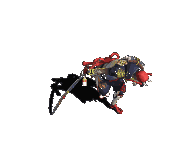 嗜血边缘-MeleeDPS_movement_ninja_mov_run_deathM.gif