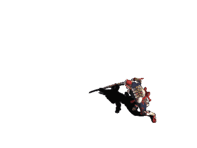 嗜血边缘-MeleeDPS_movement_transitions_ninja_mov_idle_to_run_180R.gif