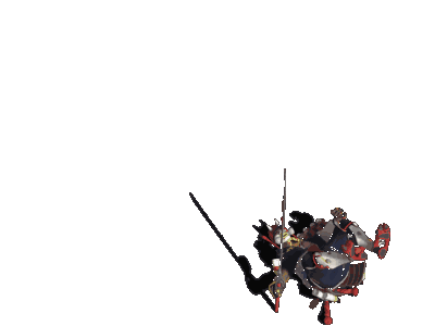 嗜血边缘-MeleeDPS_reactions_ninja_rct_KO_land.gif
