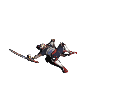 嗜血边缘-MeleeDPS_reactions_ninja_rct_getup.gif