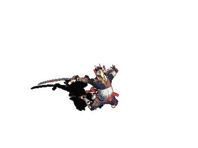 嗜血边缘-MeleeDPS_reactions_ninja_rct_pull_exit.gif