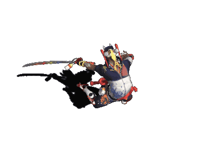 嗜血边缘-MeleeDPS_reactions_ninja_rct_pull_loop.gif