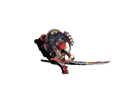 嗜血边缘-MeleeDPS_reactions_ninja_rct_pushed_loop.gif
