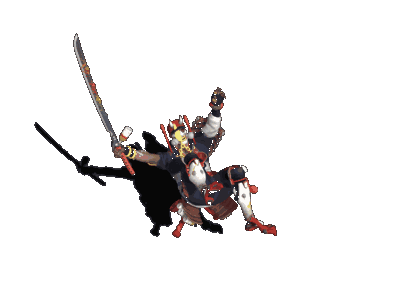 嗜血边缘-MeleeDPS_reactions_ninja_rct_slamdown_into.gif