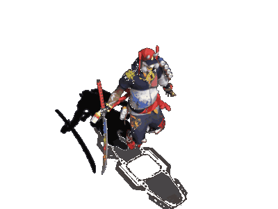 嗜血边缘-MeleeDPS_respawn_ninja_respawn.gif